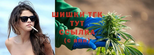 прущий лед Белокуриха