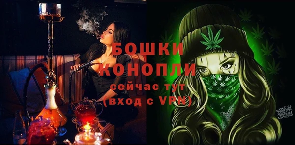прущий лед Белокуриха