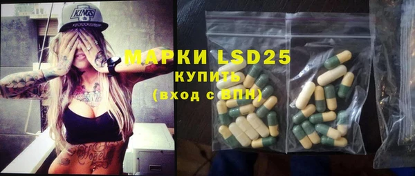 прущий лед Белокуриха